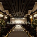 안양무역센터 이미지