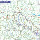 포항 내연산 폭포(2024.9.8) -3 이미지