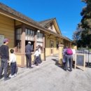 둥기농장 이미지