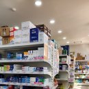 원주제일큰약국 이미지