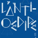 [자본(론)] 21세기, 맑스주의의 해석과 재발견 | 자본주의·정신분석학 비판한 ‘20세기 자본’ - 안티 오이디푸스