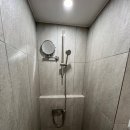 용호동일타운 이미지