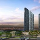 아이파크 이미지