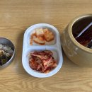 석촌잔치국수전문점 | 용인 기흥 맛집, &#39;정통국수집&#39; - 깊은 육수와 쫄깃한 생면의 특별한 잔치국수~