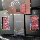 (주)엘컴퍼니 엘버거&스테이크 | 01. 새로운 시작