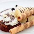 팽성남산4길 이미지