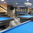 지지당구장 이미지