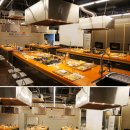 미림푸드 이미지