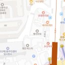 노다지복권방 네이버블로그