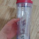 에코렌트카㈜ 이미지