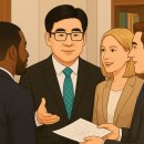 다름행정사사무소 이미지