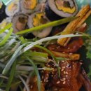 김밥마을식당 - 대덕구 석봉로37번길 1 | 대전 대흥동 안주 맛집 이억만포차 고추장 삼겹 김밥 짜계치 새마을식당 열탄 도시락 박스 내돈내산 후기