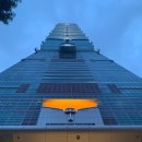 에버그린빌딩 이미지