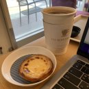 메가엠지씨커피 평촌로데오점 이미지