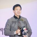 넷마블네오 주식회사 이미지