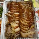 59피자 포항양덕점 이미지