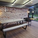 해찬솔펜션 이미지