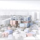 (주)신한 종합건축사사무소 이미지