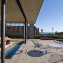 GLASS GALLERY 이미지