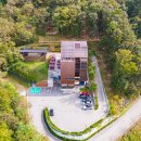 공주산림휴양마을 이미지