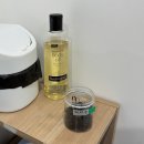 이수역 3번출구 앞 1 | [이수역 리바디 체형교정] 거북목에 승모근까지 있는 예비신부의 드레스라인 관리 후기