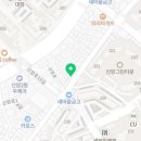 비비큐신암그린타운점