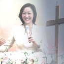달박골 이미지