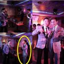 싸이노래방 이미지