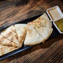 피크원주점 이미지