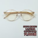 으뜸50안경김포구래점 이미지