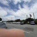 조치원_홍익대학교 정문 이미지