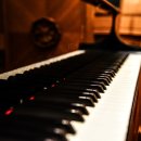 피아노 반주 기초 이미지