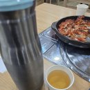 한촌설렁탕판교 | 맛있는 설렁탕을 먹을 수 있는 곳 판교 한촌 설렁탕 내돈내산 후기