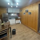 꼬미엔소 이미지