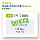 꿈에그린2목장 네이버블로그