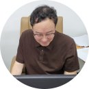 RY엔플스테이트