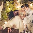 포레스트힐스튜디오 이미지
