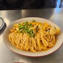 리얼파스타 | [공지] 1만원대 파스타가 이 퀄리티? 마산 덕수파스타 리얼 후기