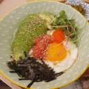 일산만족정형외과의원 이미지