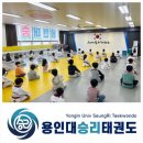 모담초등학교 이미지