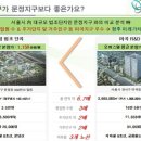 유림파크 이미지