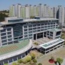 화진초교병설유치원 이미지