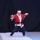 비산 태비태권도장 이미지