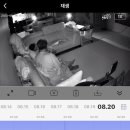행정용 78 | 78일차 2개월 육아 전업주부 광주 출산 지원 국민장난감 타이니모빌 꼬꼬맘 추천 엄마랑 벽그림 낱말...