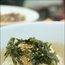 태백부흥한우 이미지