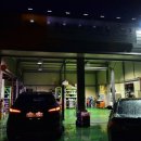 홍춘이가 차 고치는 집 이미지