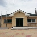 문막2리 경로당 이미지