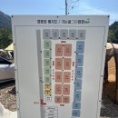 진주 가는골그린캠핑/진주 캠핑장/ 경남 캠핑장 추천/ 경남 가성비 캠핑장/ 캠핑장 추천