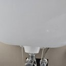 동탄대로6길 이미지