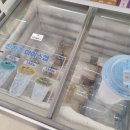 GS25 선재대교점 이미지